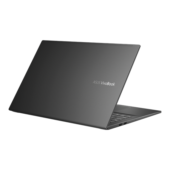 Noutbuk \ Ноутбук \ Notebook Asus VivoBook D513IA-BQ648 (90NB0RR1-M09590)