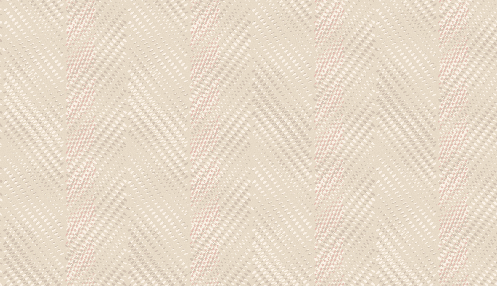 Hg22 003 Обои Лоймина (Hygge III Dacha) 10,05x1,00 флизелин