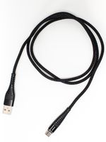 193a комплект черный.jpg