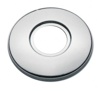 Розетка для ш/кранов  АРТ. 391; 392 1/2