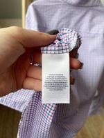 Рубашка Ralph Lauren, 152