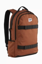 Рюкзак Puma Downtown