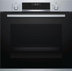 Духовой шкаф Bosch HBG537NS0R