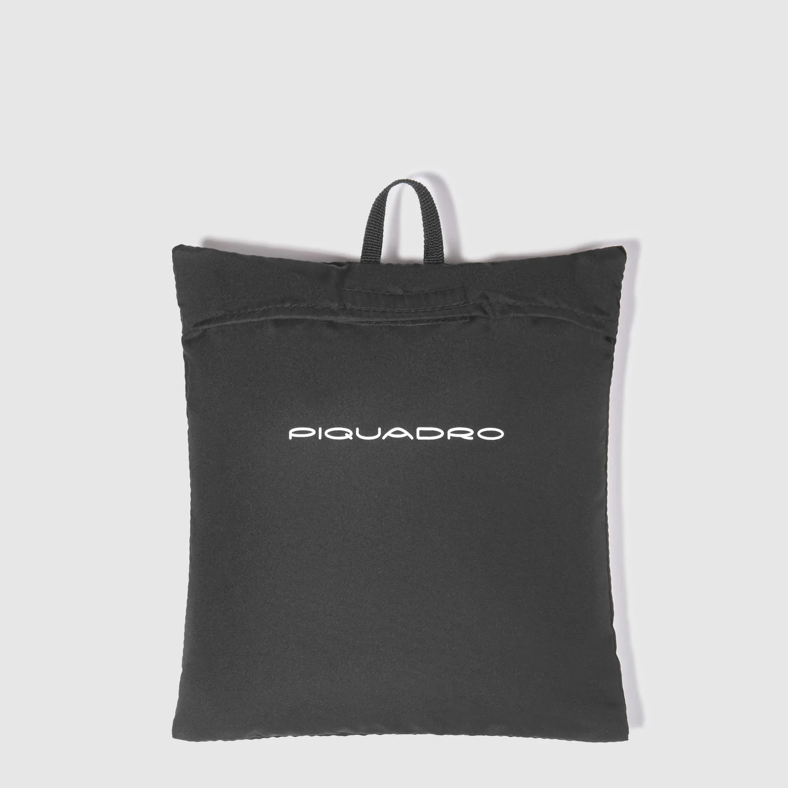 Чехол для багажа Piquadro/Grigio