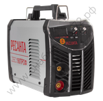 Сварочный аппарат РЕСАНТА САИ-190ПРОФ