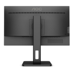 Монитор 23,8" AOC 24P2Q