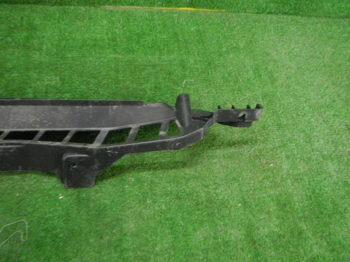 DSCN6724.JPG