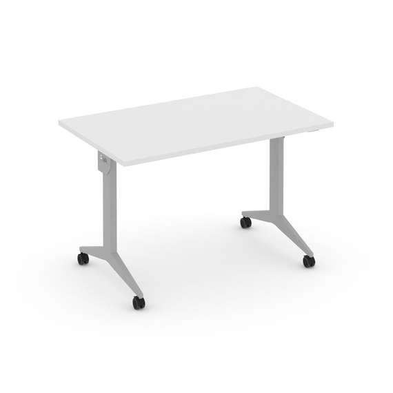 Икс пулл Стол складной мобильный X.M-2.7  1180*720*753