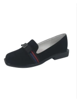 Детские Туфли для девочки