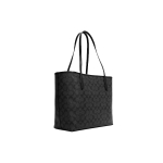 Сумка COACH City 33 Tote, 5696-SVTSQ