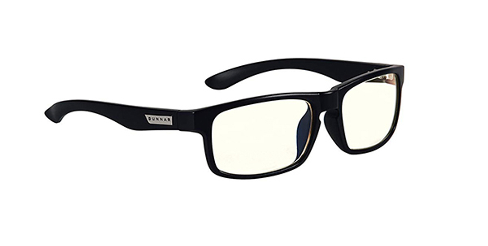 Очки  Gunnar Enigma Liquet