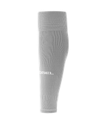 Гольфы футбольные MATCH FOOTLESS SOCKS, серый