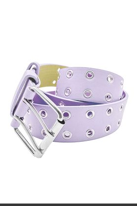 Цена на Ремень-11384 больших размеров