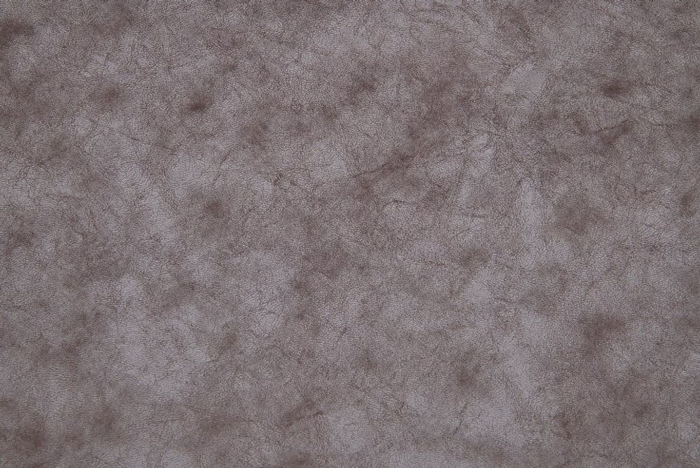 Микровелюр Клауд 13