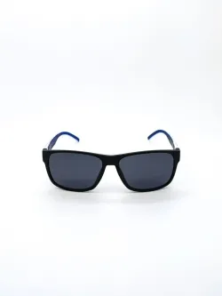 BABILON Очки солнцезащитные с поляризацией