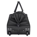 Дорожная сумка 230