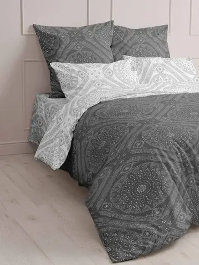 Постельное белье 1,5сп