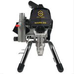 Окрасочный аппарат Schtaer Mars 28