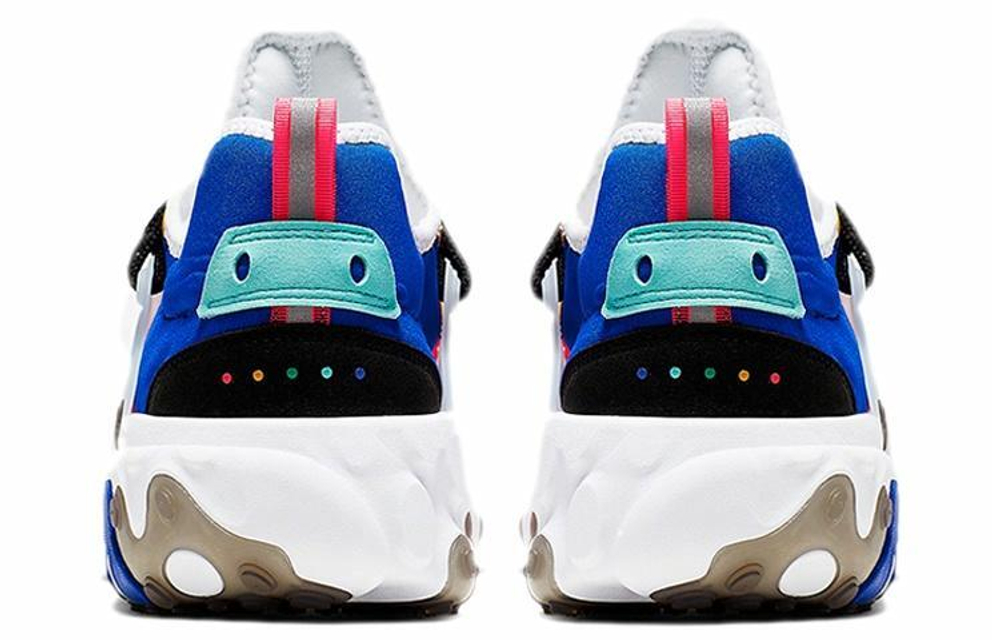 Кроссовки Nike React Exp Presto