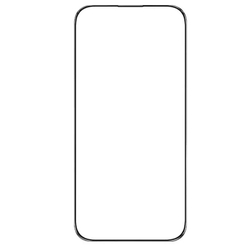 Защитное стекло Nillkin CP+ PRO для iPhone 16 Pro Max
