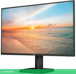 Монитор Philips 24E1N1100A/01