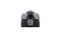 BrandCharger Vortex Athletica2 8