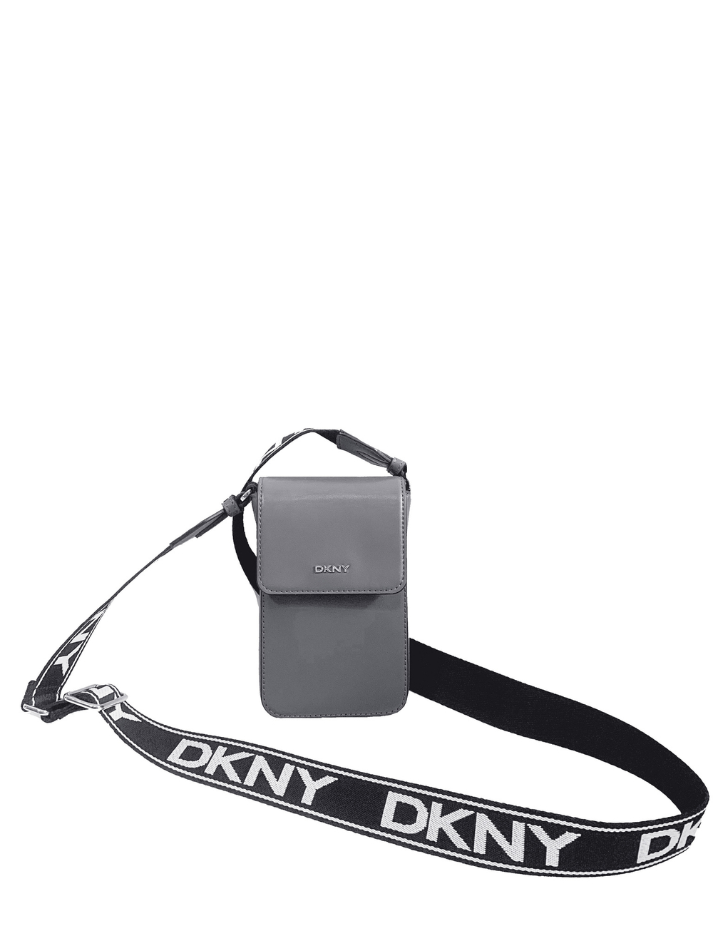 Сумка DKNY Winonna Flap Phone