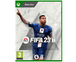 FIFA 23 (Xbox) NEW