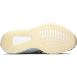 Adidas Yeezy Boost 350 V2 Zyon
