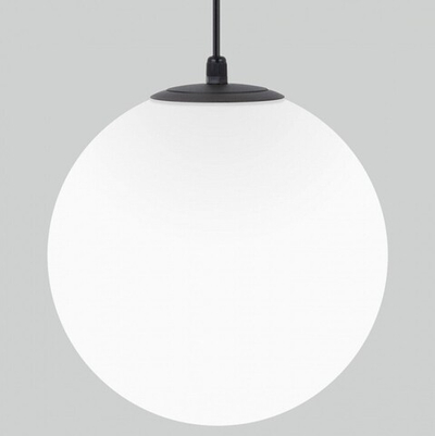 Подвесной светильник Elektrostandard Sfera a061034