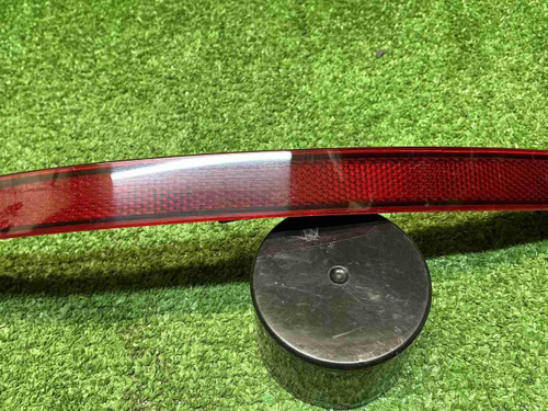 Катафот левый Jetour X70 PLUS (2023-н.в.)