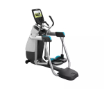 Эллиптический тренажер PRECOR AMT 885 Open Stride