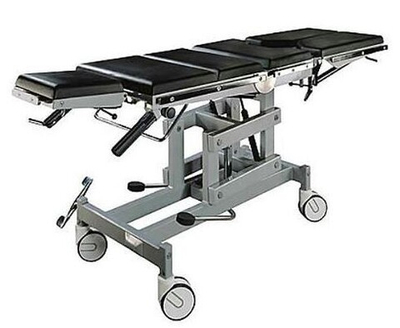 Операционный стол SO-10