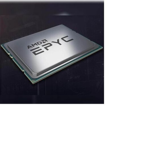Процессор AMD EPYC 7452 SP3