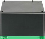 Тумба для МФУ Катюша CBM348P