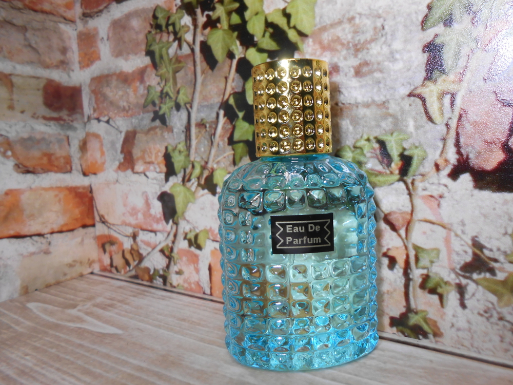 Chloe Eau De Parfum парфюмерная вода 60мл
