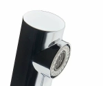 Смеситель для раковины Grohe Essence 30270000 хром