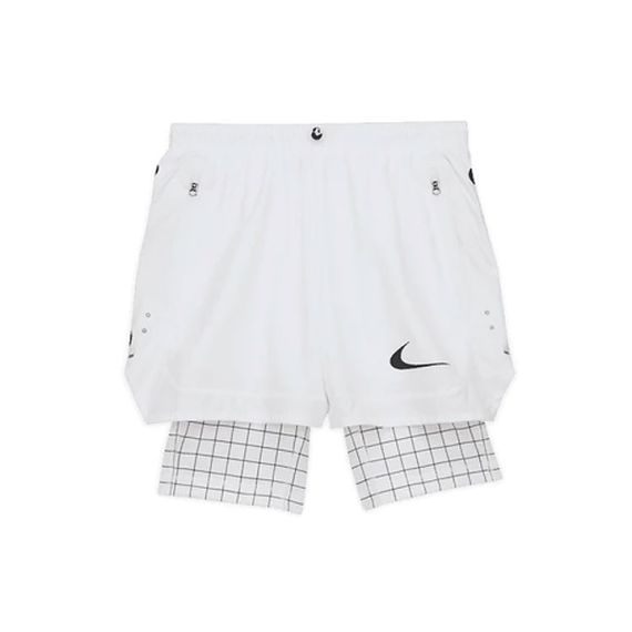 Nike x OFF-WHITE Shorts SS21