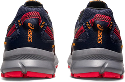 Кроссовки Asics TRAIL SCOUT 2*