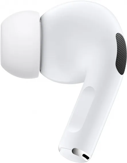 Наушники Apple AirPods Pro