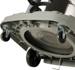 Пылесос для сухой и влажной уборки Evoline WAD 270 электрический WAD270