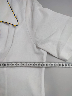 Блузка Skaren красивая 48 размер