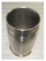 Гильза цилиндра (D=105 мм) TDY-63 4LT/ Cylinder sleeve