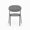 Стул Urban темно-серый