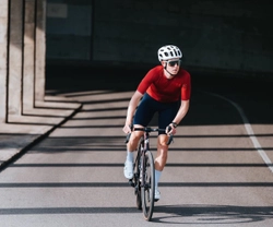 Арт 0I0R5GDI1C54 Велосипед R5 DURA-ACE DI2 черн пятер 54