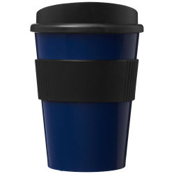 Кружка Americano® medio объемом 300 мл с ручкой