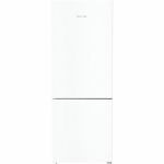 Холодильник Liebherr CNd 7723