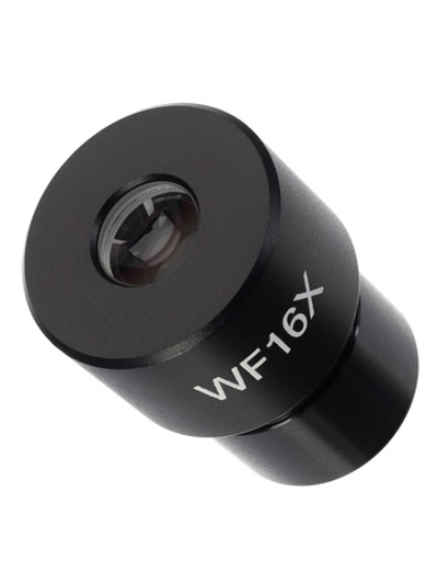 Окуляр Levenhuk MED 16x/11 (D23,2 мм)