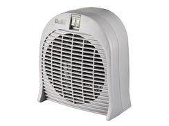 Тепловентилятор Ballu BFHS-04 2000 Вт 28788