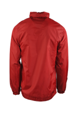 Ветровка Joma Iris Детская - красный